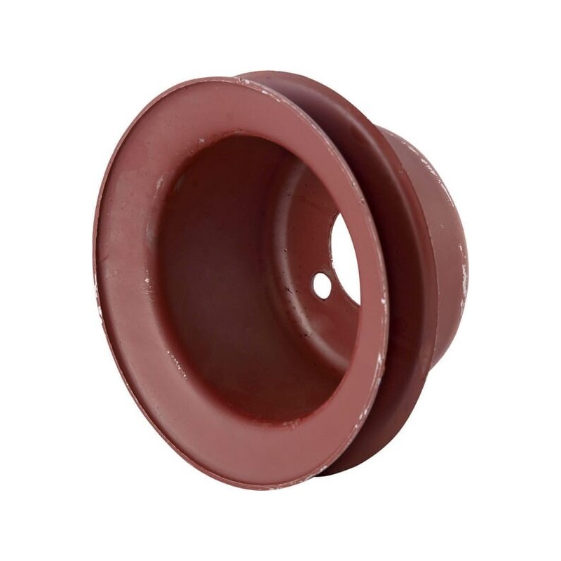 Pulley - 26900046506140M1 Pulley - 26900046506140M1