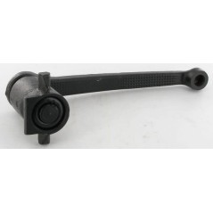 2671350 ESM, Drive elements and assembly parts 