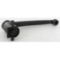 Nut Busatis - 2671350 Nut Busatis - 2671350