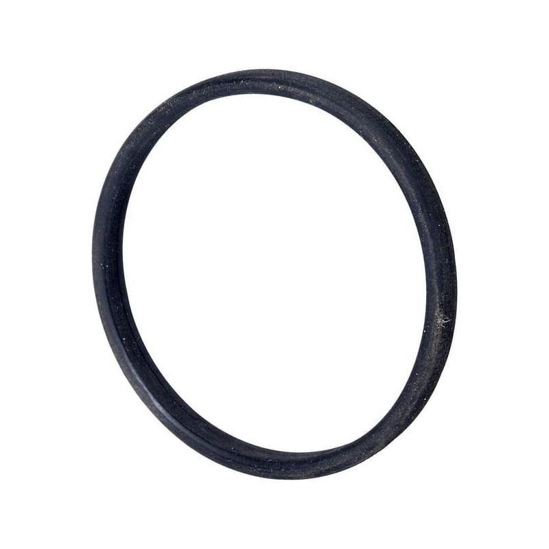 Dichtungsring - 26900050102580