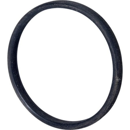 Dichtungsring - 26900050102580
