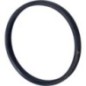 Dichtungsring - 26900050102580