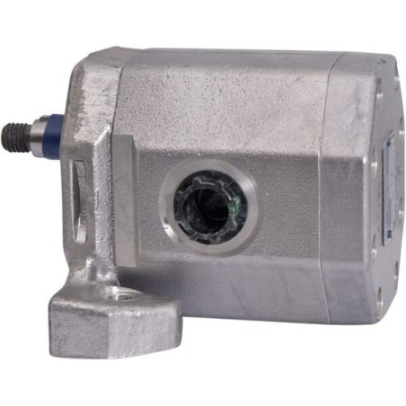 Hydrotor Tuchola rolniczeczesci.pl