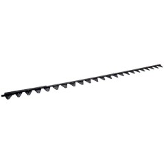 2655960 ESM, Cutting strips 