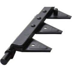 2655960 ESM, Cutting strips 