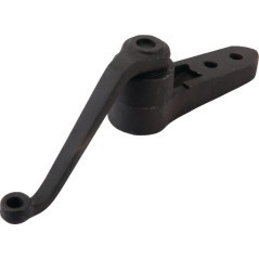 Drive elements and assembly parts – produkty dostępne w rolniczeczesci.pl