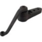 Knife guide lower ESM - 2671420 Knife guide lower ESM - 2671420