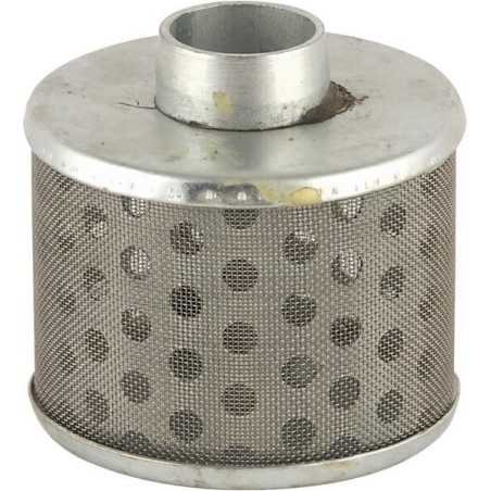 Filter – produkty dostępne w rolniczeczesci.pl