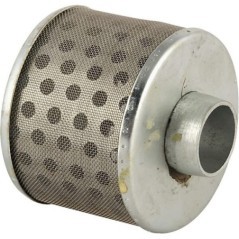 Wkład filtra oleju hydraulicznego 0042251250 - 26900042251250