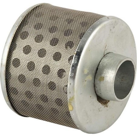 Hydraulikölfiltereinsatz, 0042251250 - 26900042251250