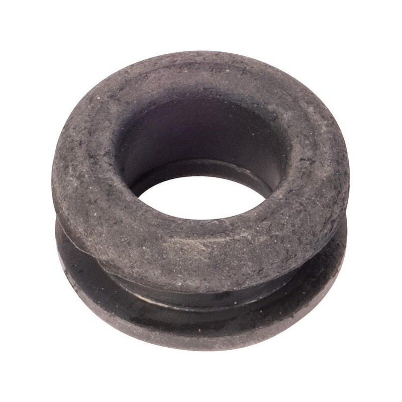 Belag, Gummi - 265690110 Belag, Gummi - 265690110