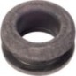Pad, rubber - 265690110 Pad, rubber - 265690110