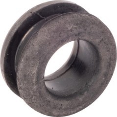 Belag, Gummi - 265690110