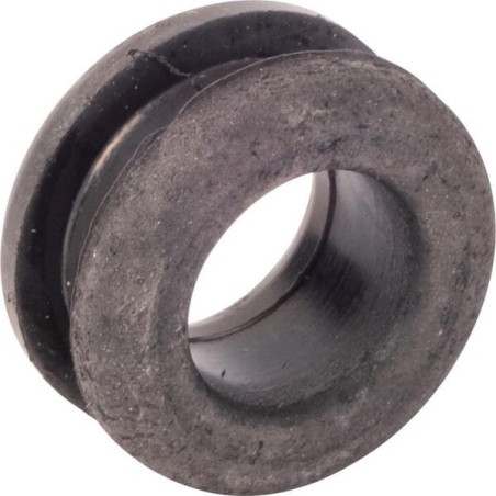 Belag, Gummi - 265690110