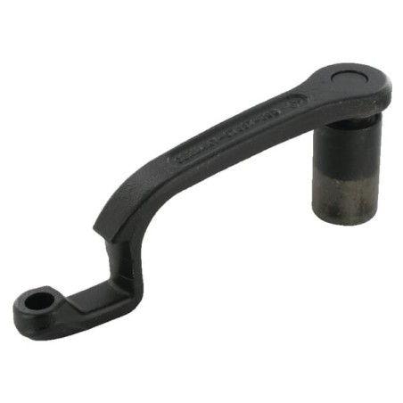 Drive elements and assembly parts – produkty dostępne w rolniczeczesci.pl
