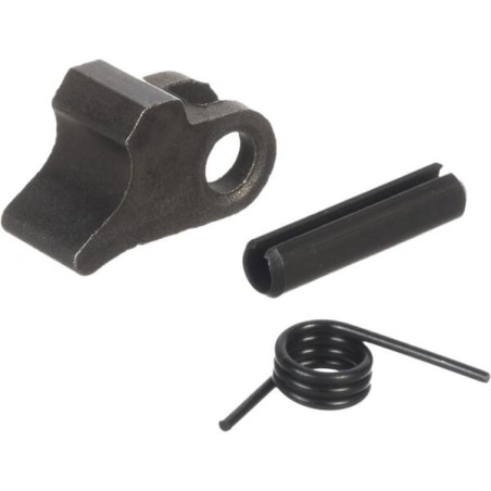 Parts – produkty dostępne w rolniczeczesci.pl