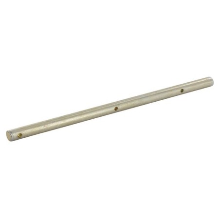 Funnel shaft - 26711