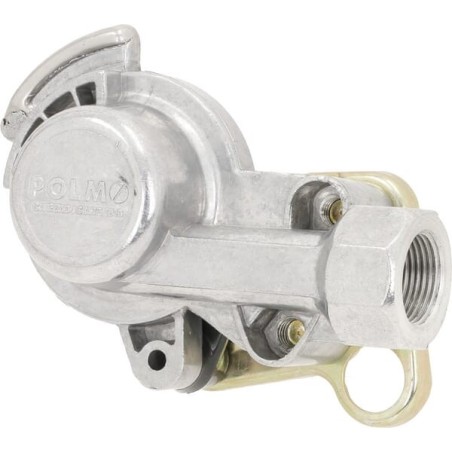 D-35, D-47, D-50 – produkty dostępne w rolniczeczesci.pl