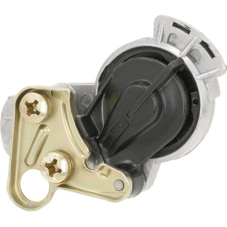 Weich abgedichteter Stecker - 26900042480130M1