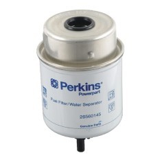 Perkins – produkty dostępne w rolniczeczesci.pl
