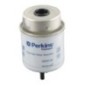 Fuel filter Perkins - 26560145 Fuel filter Perkins - 26560145