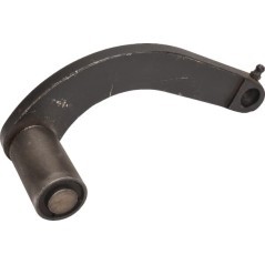 Drive elements and assembly parts – produkty dostępne w rolniczeczesci.pl
