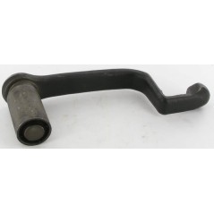 Drive elements and assembly parts – produkty dostępne w rolniczeczesci.pl