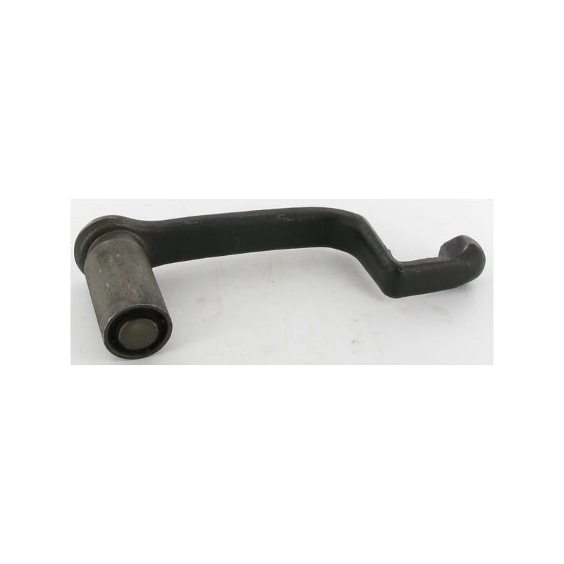 Bottom arm Busatis - 2671390 Bottom arm Busatis - 2671390