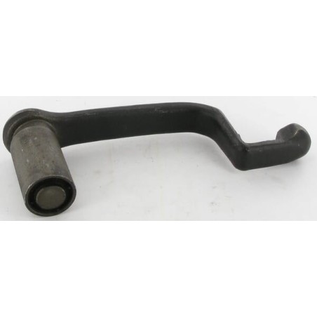 Drive elements and assembly parts – produkty dostępne w rolniczeczesci.pl
