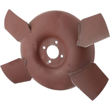 Ventilatoren – produkty dostępne w rolniczeczesci.pl