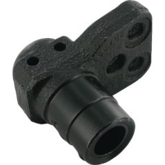 Lagergehäuse ESM - 2670230