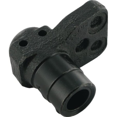 Lagergehäuse ESM - 2670230