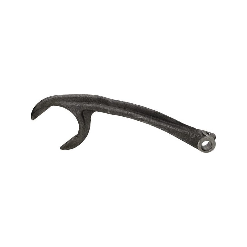Pump drive fork - 26900050420050M1