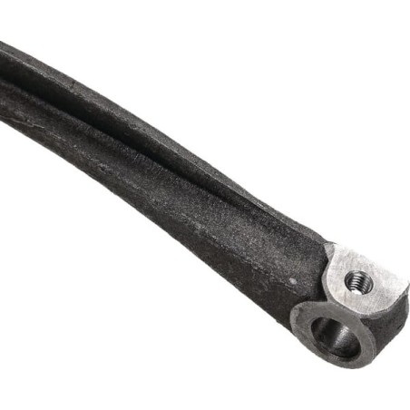 Pump drive fork - 26900050420050M1