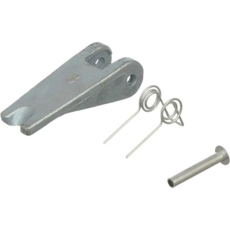 Parts – produkty dostępne w rolniczeczesci.pl