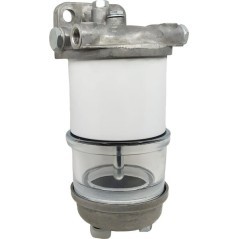 2656F823KR Kramp, Fuel Pumps 