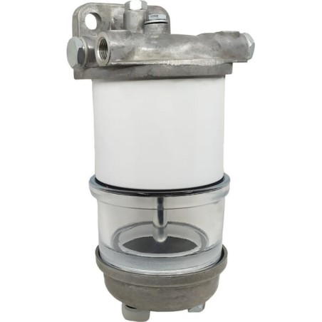 Filtr paliwa kpl. - 2656F823KR