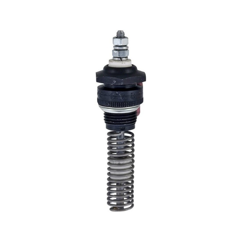 Glow plug - 26900050024641 Glow plug - 26900050024641