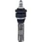 Glow plug - 26900050024641 Glow plug - 26900050024641