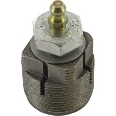 Rivets and screws – produkty dostępne w rolniczeczesci.pl
