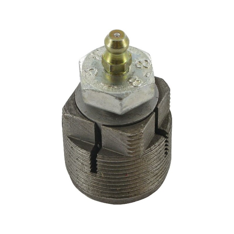 Klemmschraube kpl. ESM - 2672500 Klemmschraube kpl. ESM - 2672500
