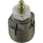 Klemmschraube kpl. ESM - 2672500 Klemmschraube kpl. ESM - 2672500