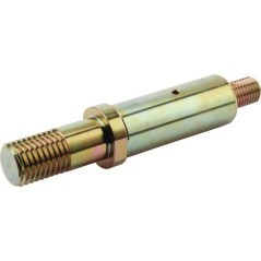 Tooth mounts – produkty dostępne w rolniczeczesci.pl