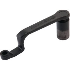 Drive elements and assembly parts – produkty dostępne w rolniczeczesci.pl