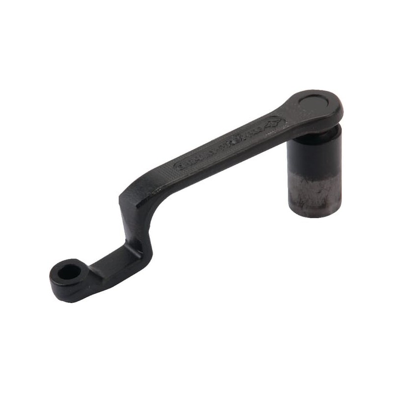 Bottom arm Busatis - 2671470 Bottom arm Busatis - 2671470