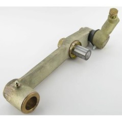 2671990 ESM, Drive elements and assembly parts 