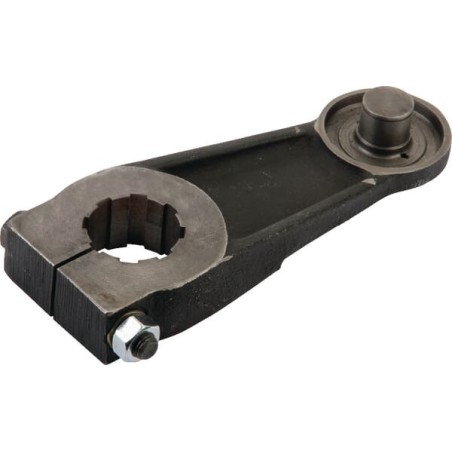 Arm Busatis - 2673020