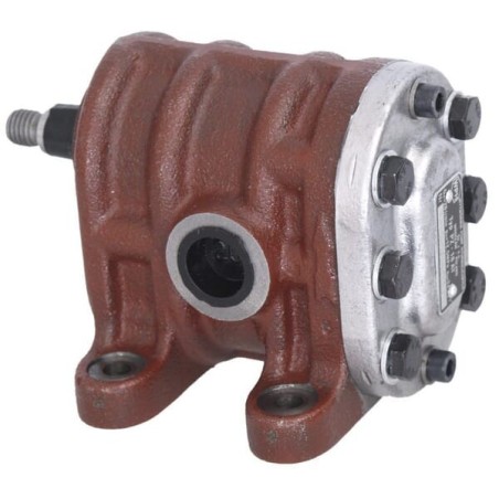 Hydrotor Tuchola rolniczeczesci.pl