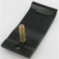 Bottom spring with screw ESM - 2672790 Bottom spring with screw ESM - 2672790