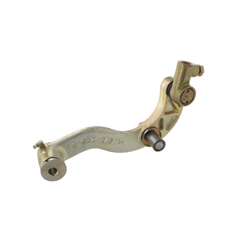 Arm Busatis - 2671640